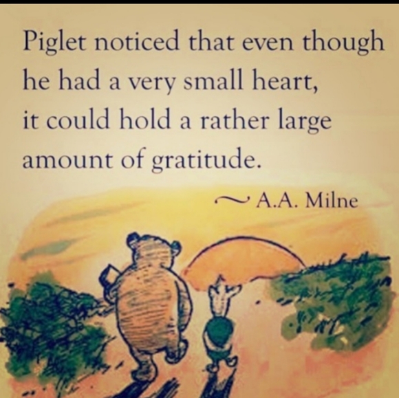 ⚜️ FRENCH PROVENCIAL Country Napkins GORGEOUS SET of 4 PRELOVED VNVC - Picture 6 of 16